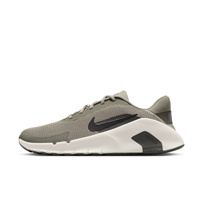 NIKE+FLEX+TRAIN.png